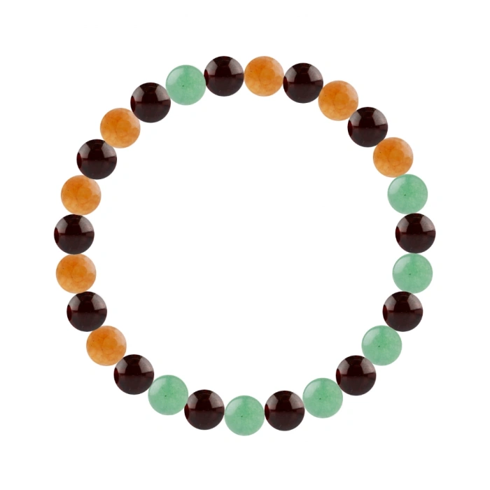 Özel Tasarım :1742742774