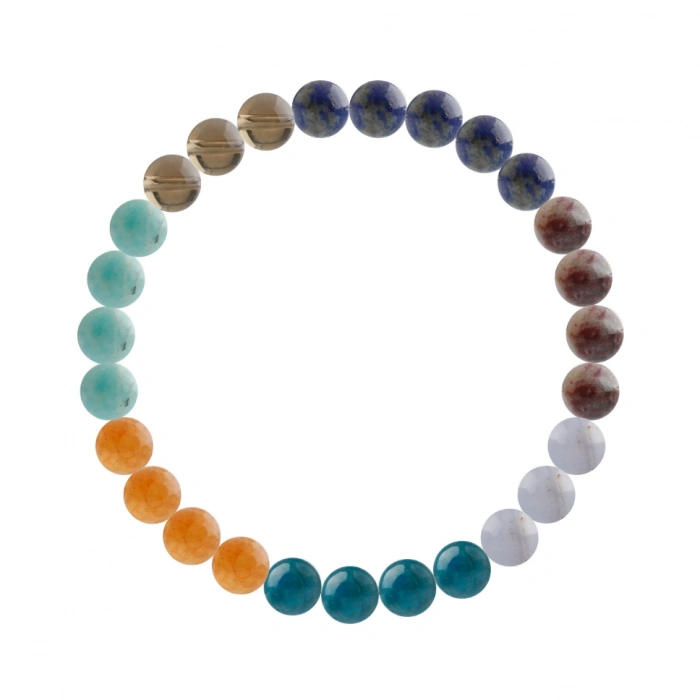 Özel Tasarım :1742745068