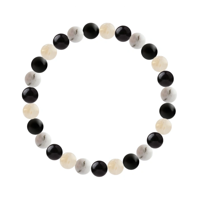 Özel Tasarım :1742749912