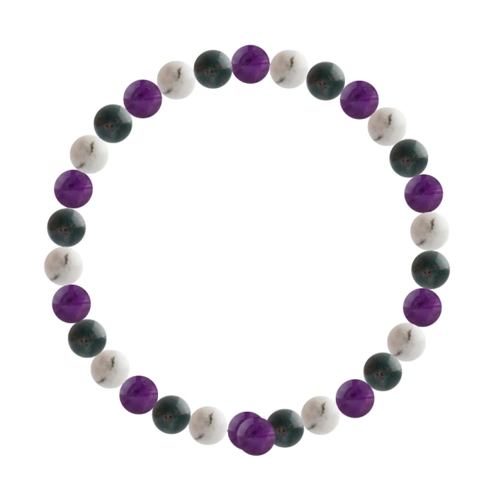 Özel Tasarım :1742751768