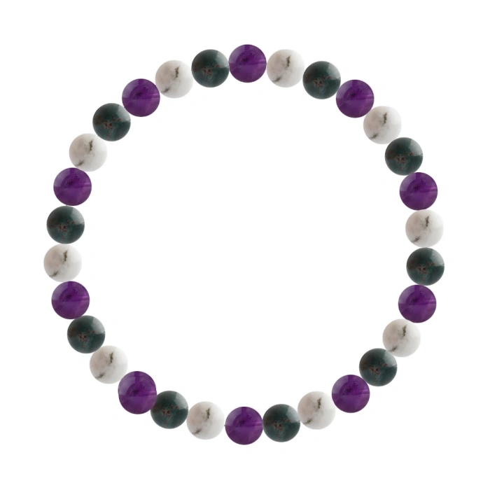 Özel Tasarım :1742752043