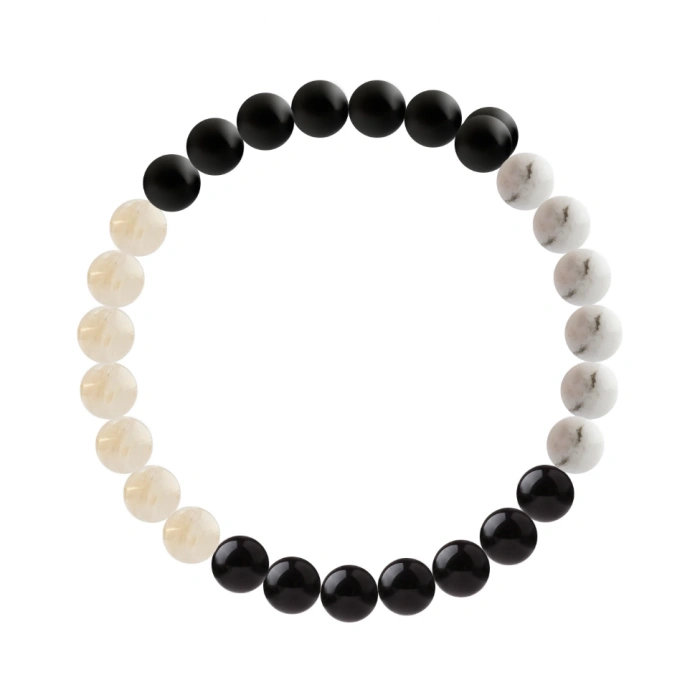 Özel Tasarım :1742753072