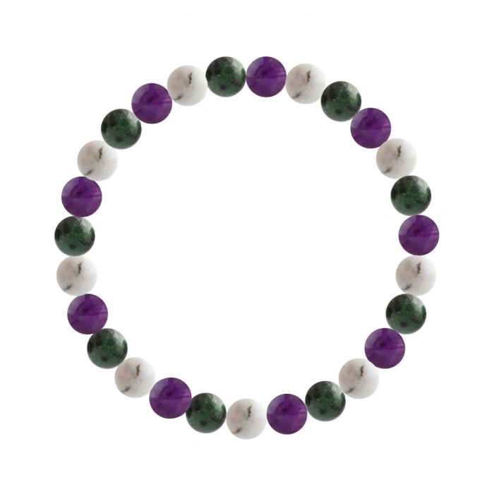 Özel Tasarım :1742754923