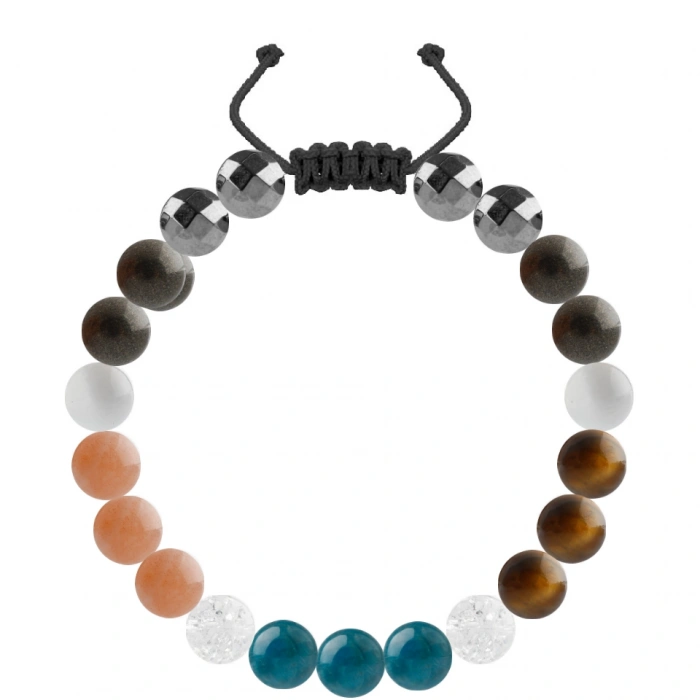 Özel Tasarım :1742757096