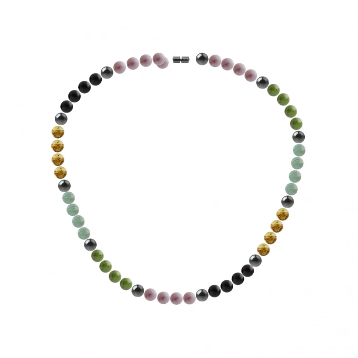 Özel Tasarım :1742757120