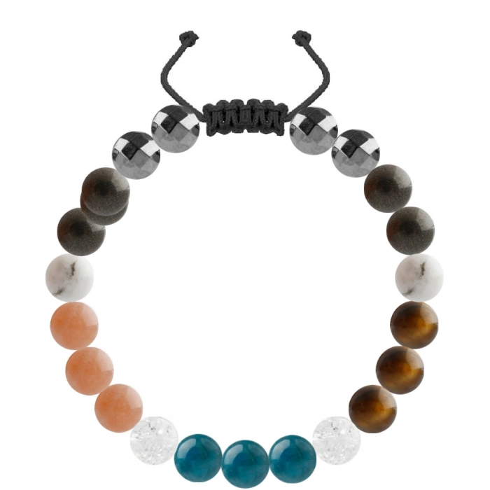 Özel Tasarım :1742757699