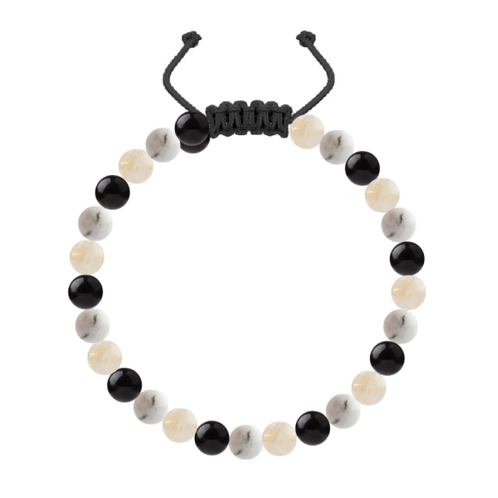 Özel Tasarım :1742760700