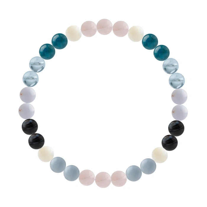 Özel Tasarım :1742762048