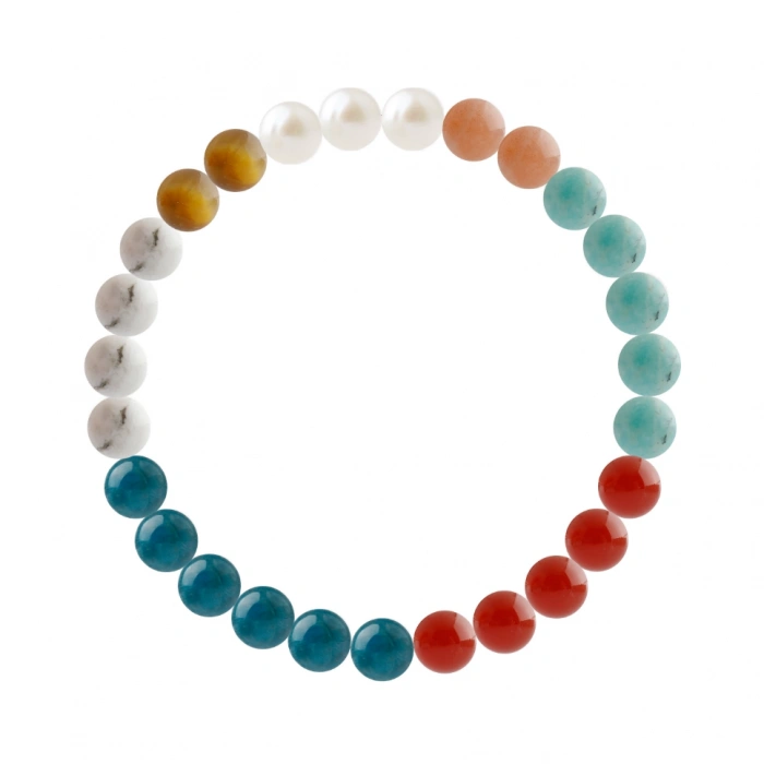 Özel Tasarım :1742807786