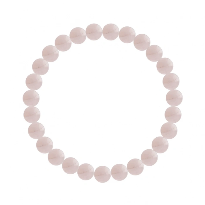 Özel Tasarım :1742808526