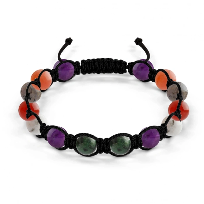 Özel Tasarım :1742810314