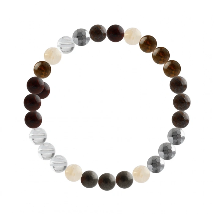 Özel Tasarım :1742817453