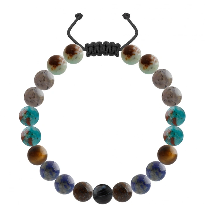 Özel Tasarım :1742818464