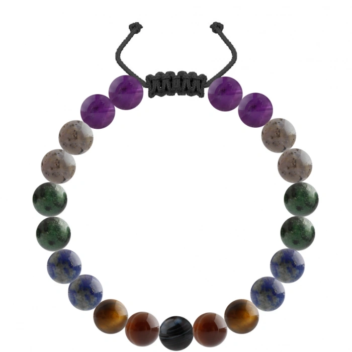 Özel Tasarım :1742819230