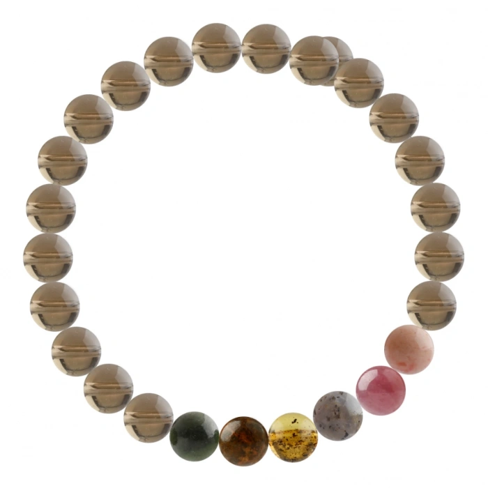 Özel Tasarım :1742824870