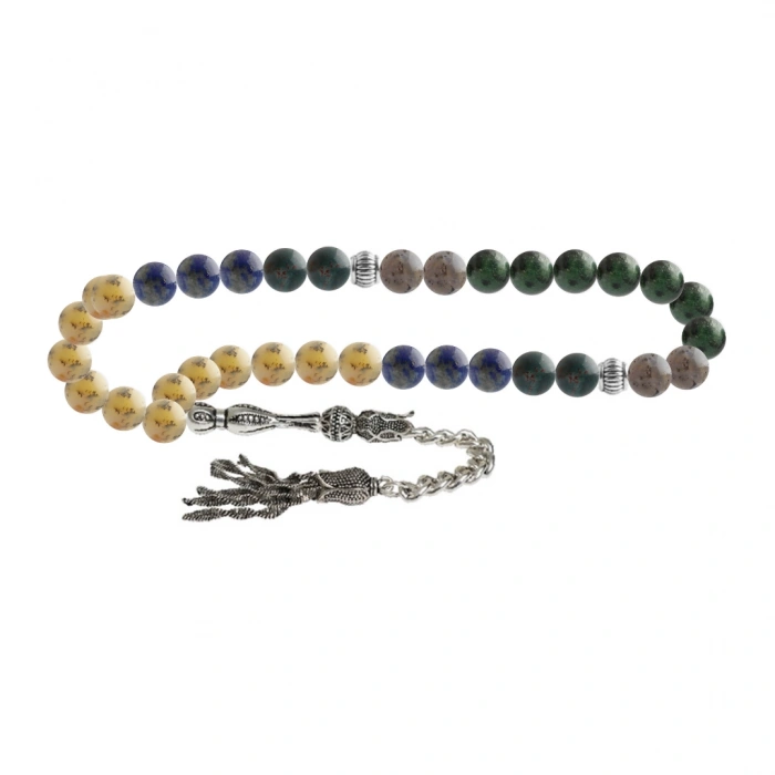 Özel Tasarım :1742842016