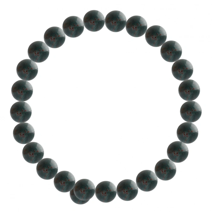 Özel Tasarım :1742847784