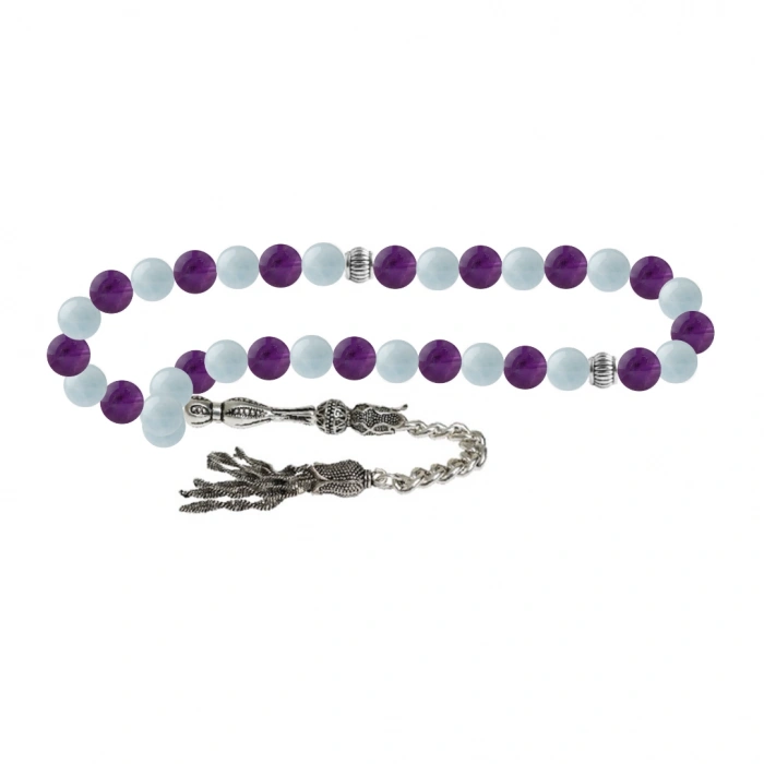 Özel Tasarım :1742849616