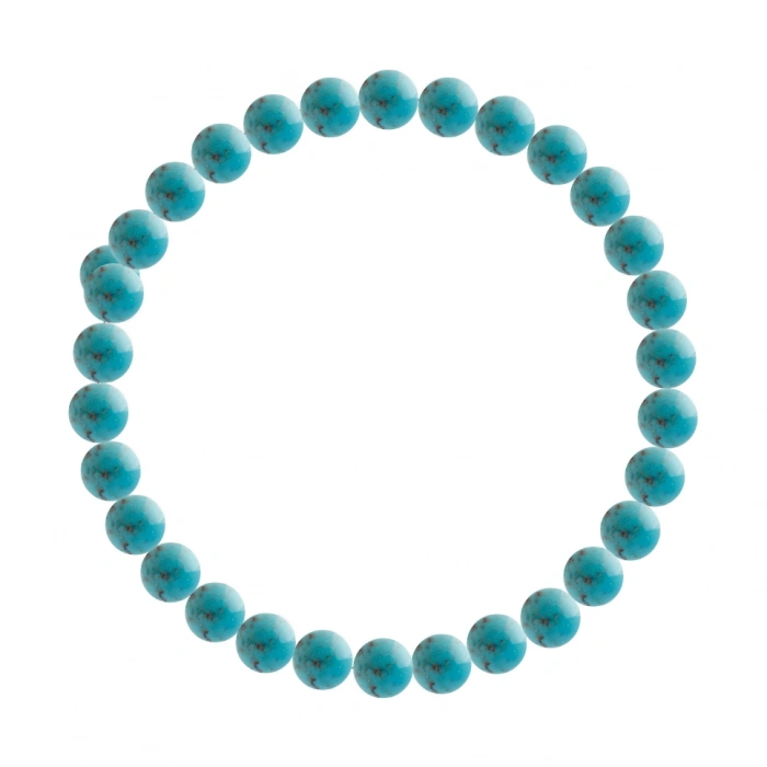 Özel Tasarım :1742849734