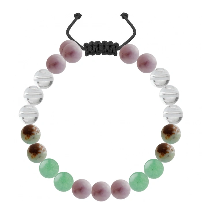 Özel Tasarım :1742851045