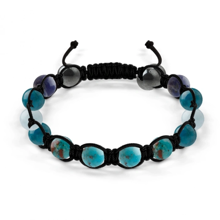 Özel Tasarım :1742854325