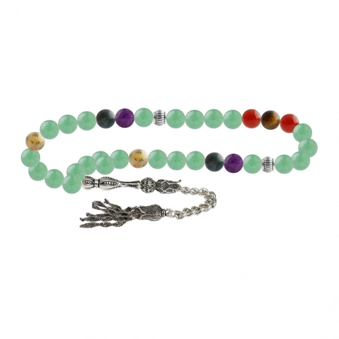 Özel Tasarım :1742859066