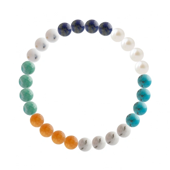 Özel Tasarım :1742859960