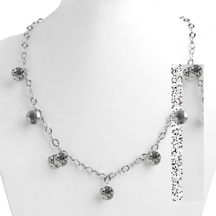 Özel Tasarım :1742876506