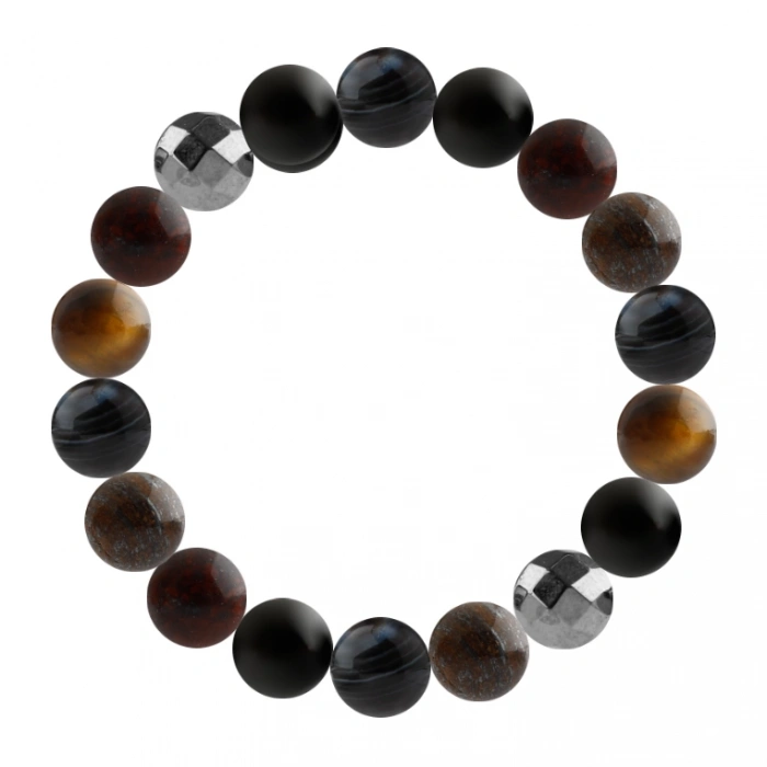 Özel Tasarım :1742903860