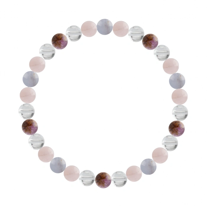 Özel Tasarım :1742905371