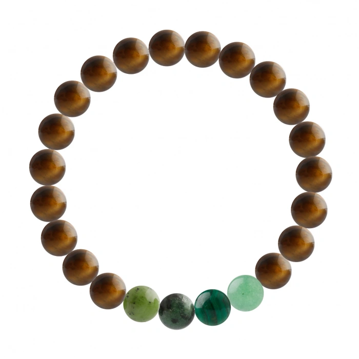 Özel Tasarım :1742907447