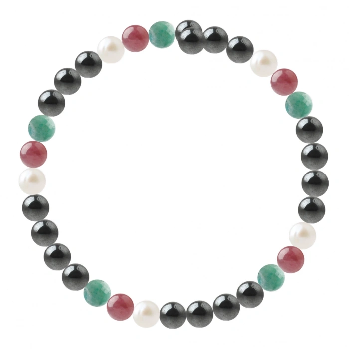 Özel Tasarım :1742910384