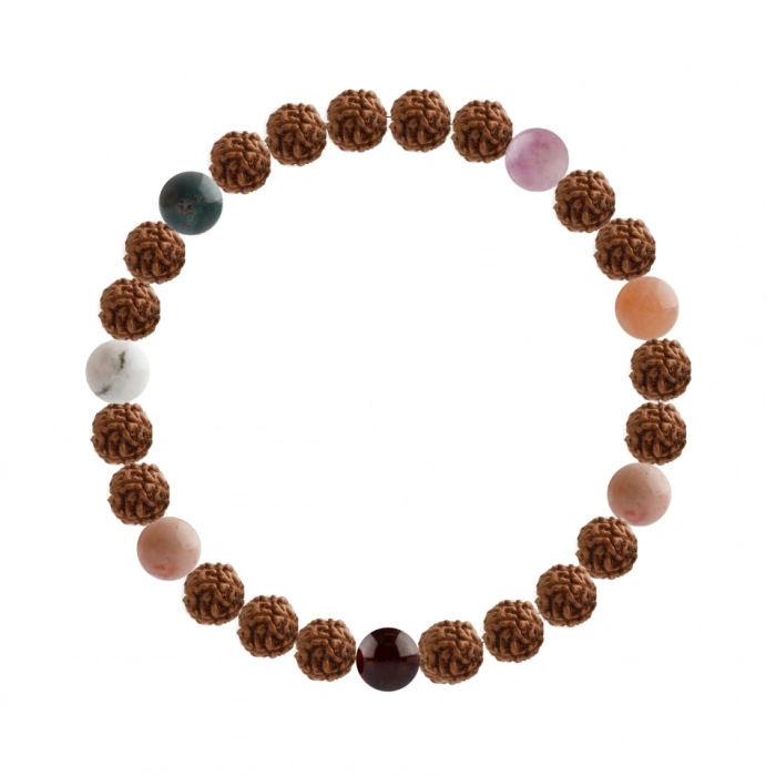 Özel Tasarım :1742911255