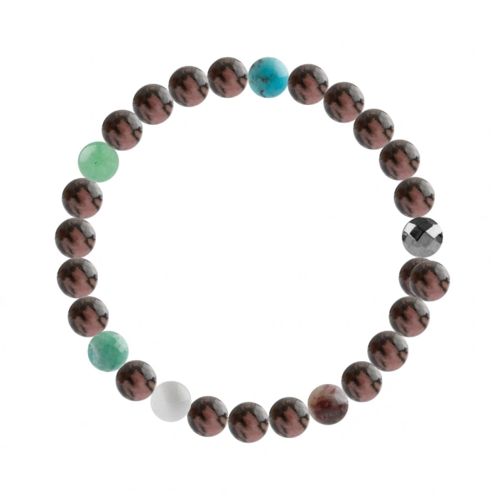 Özel Tasarım :1742912169