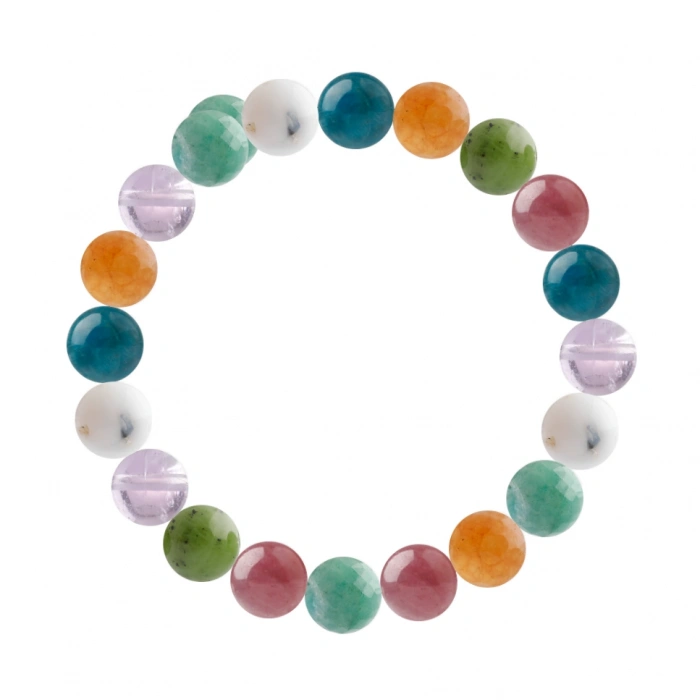 Özel Tasarım :1742926432