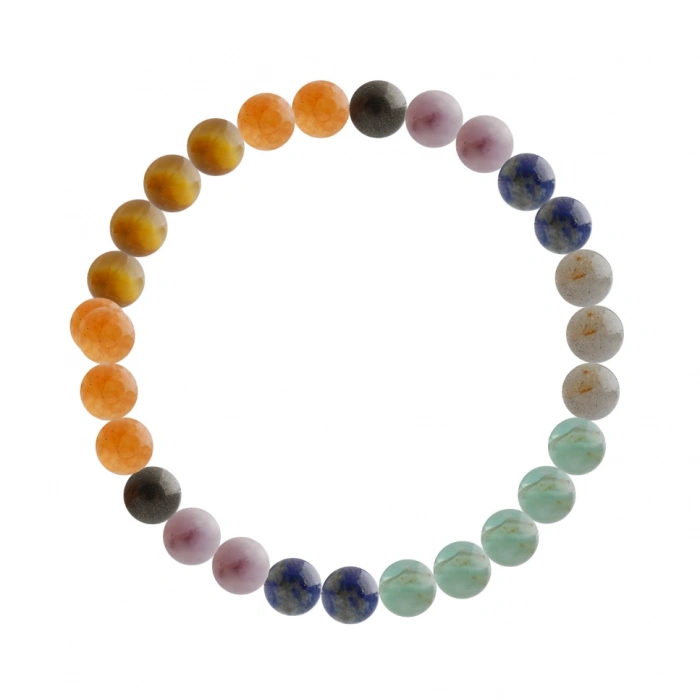 Özel Tasarım :1742927129