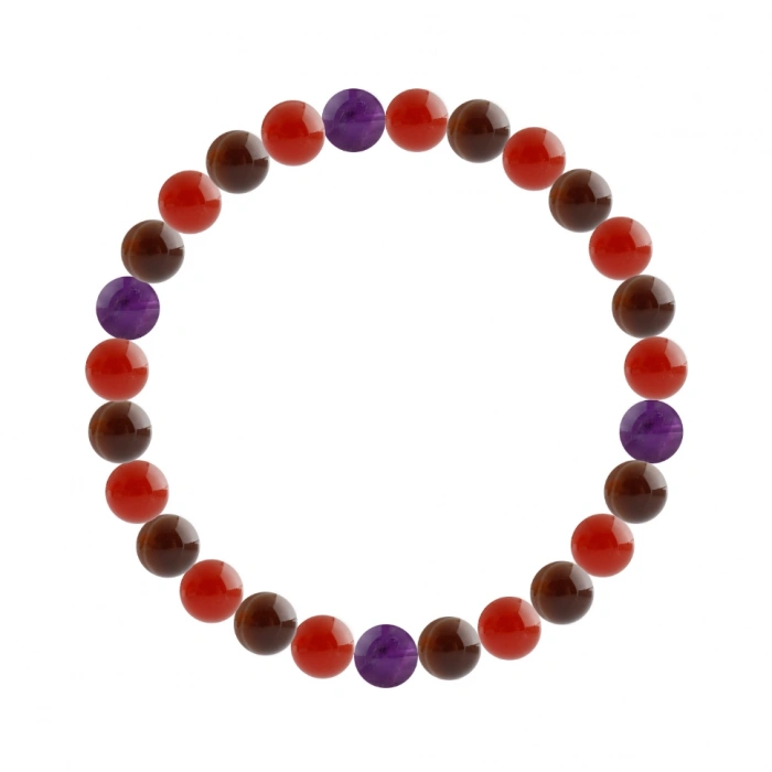 Özel Tasarım :1742931950