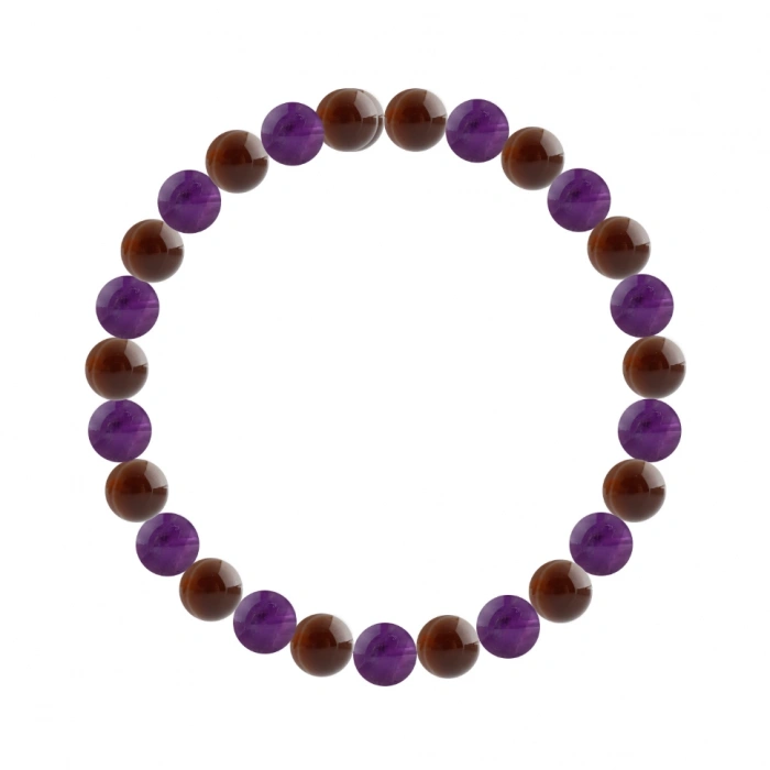 Özel Tasarım :1742932240