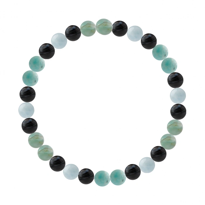 Özel Tasarım :1742933488