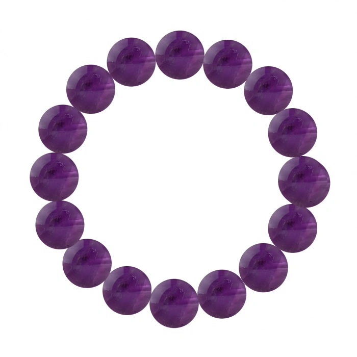 Özel Tasarım :1742933791