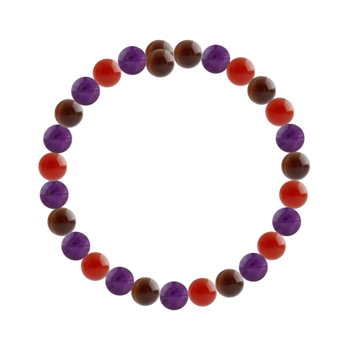 Özel Tasarım :1742940030