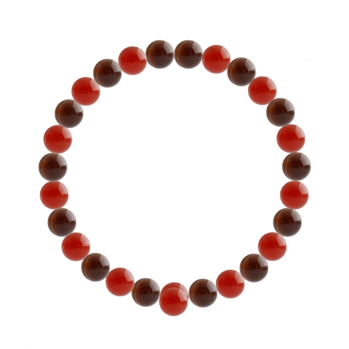 Özel Tasarım :1742940176