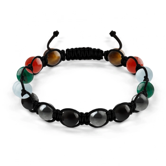 Özel Tasarım :1742941739