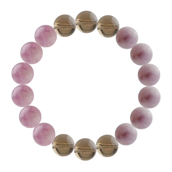 Özel Tasarım :1742980710