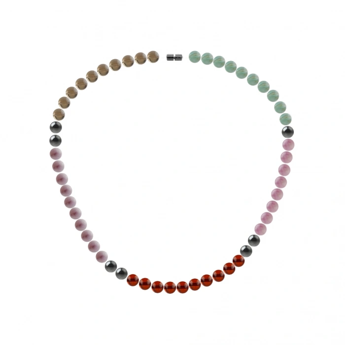 Özel Tasarım :1742981890