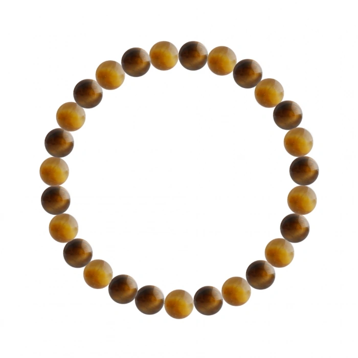 Özel Tasarım :1742983986