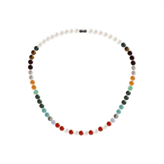 Özel Tasarım :1742985050