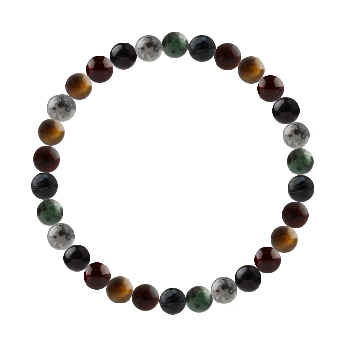 Özel Tasarım :1742986414