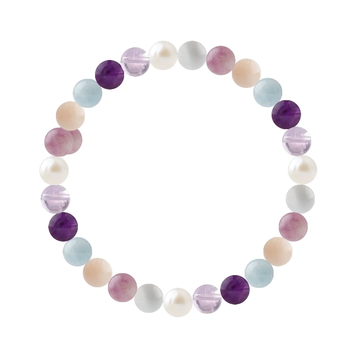 Özel Tasarım :1742986848