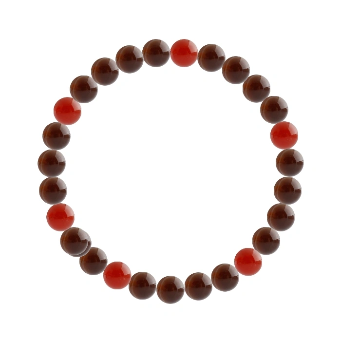 Özel Tasarım :1742988409